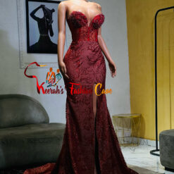 kilena dress