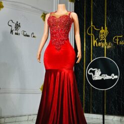 Jimez dress