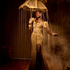 The Daphne’s Desire