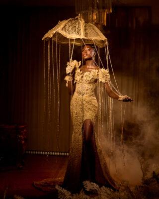 [Collection Name] look