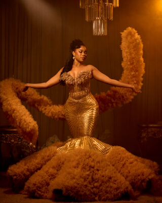 [Collection Name] detail