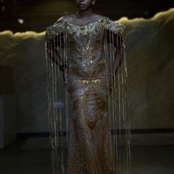 Bibi dress