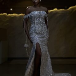 Ranayia dress