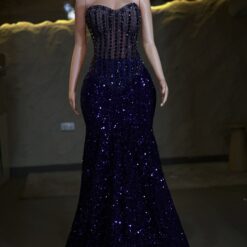 Esme dress