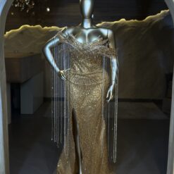 Sol dress