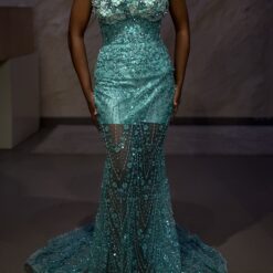 Jovie dress