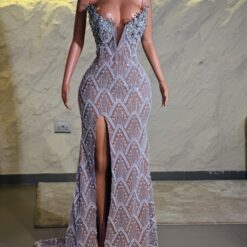 beryl Dress