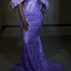 Neurons dress