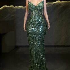 Adelaide dress