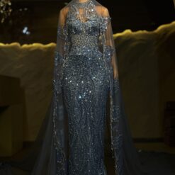 Christabel dress