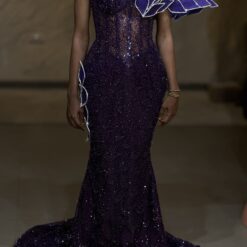 Reeva dress