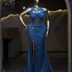 Colette dress