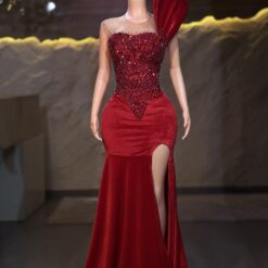 Zulema dress