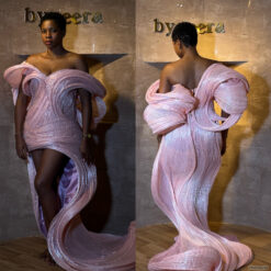 Lorna dress