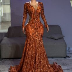 cotta dress