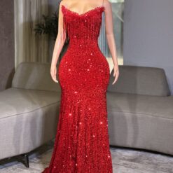 Diantha dress