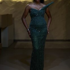 Wynn dress