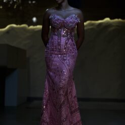 Mara dress
