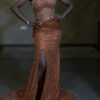 Wanda dress