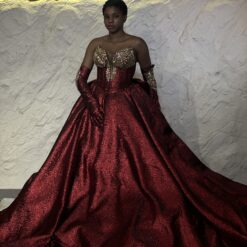 Drusilla dress