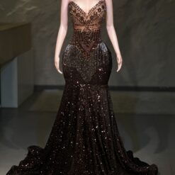 Amity dress