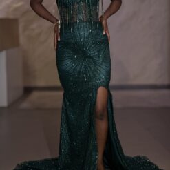 Kaylee dress