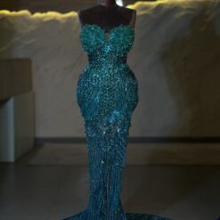 Avon dress