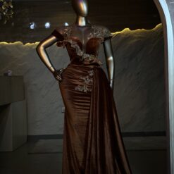 Kate dress