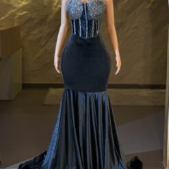 Mable dress