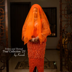 Iyawo Alayo