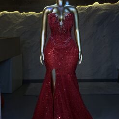 Juniper dress